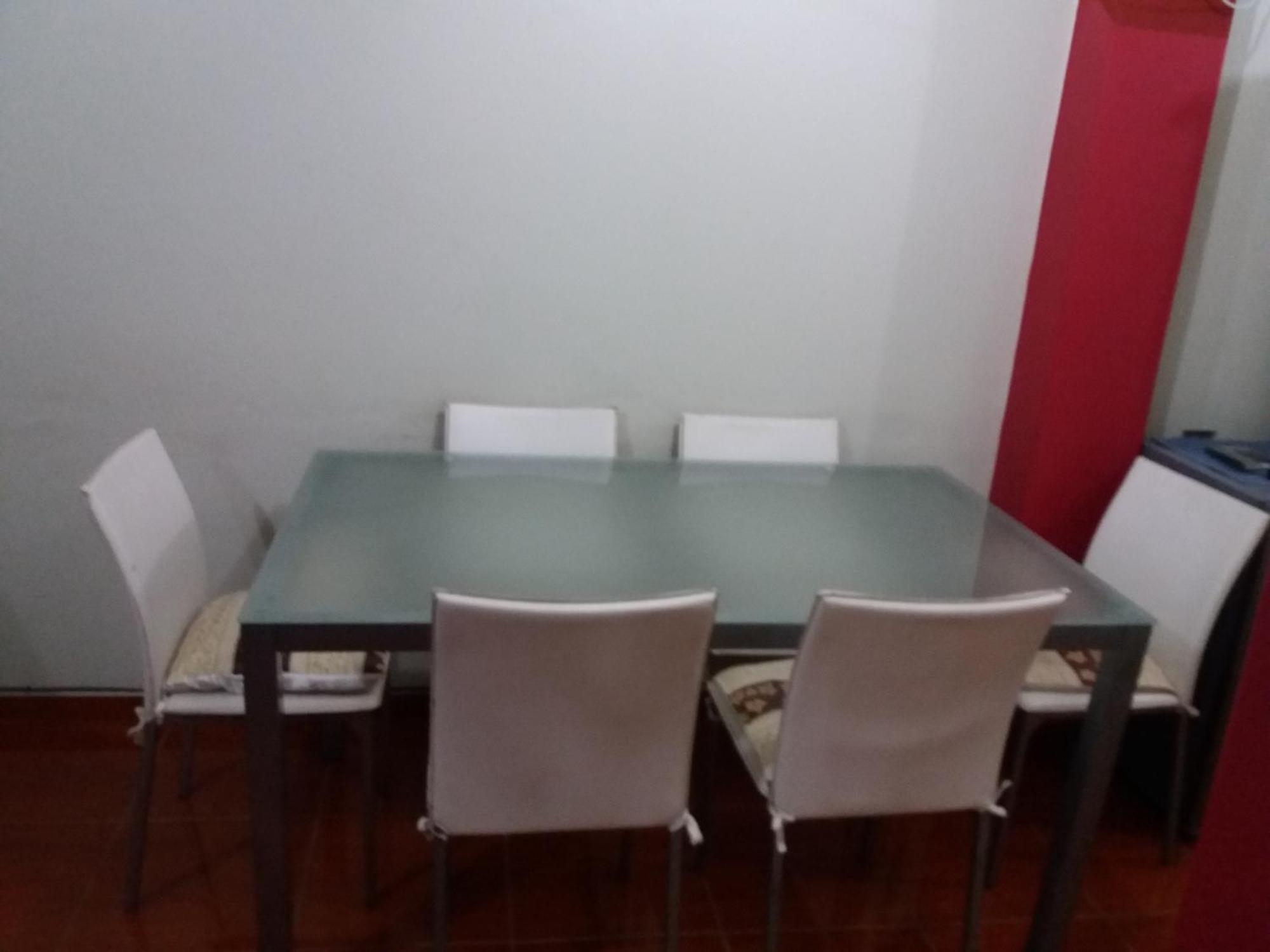 La Quilla House Apartment Lima Bagian luar foto